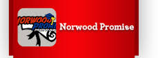 Norwood Promise
