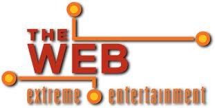 Web Extreme Entertainment