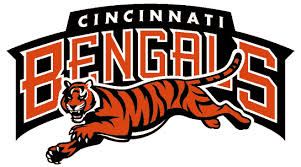 Cincinnati Bengals