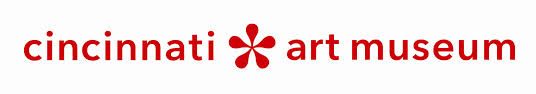 Cincinnati Art Museum