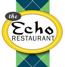 The Echo Restaurant