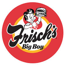 Frisch's