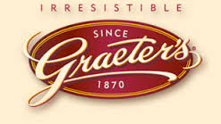 Graeters