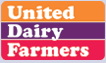 United Dairy Farmers
