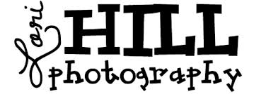 Lori Hill Photography