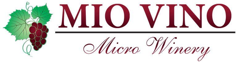 Mio Vino