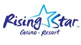 Rising Star Casino